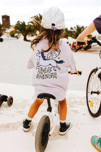 Trail Blazer - T-Shirt