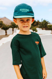 Full Charge - T-Shirt