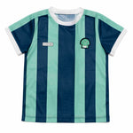 Spike the Dinosaur - Kids Sports Kit