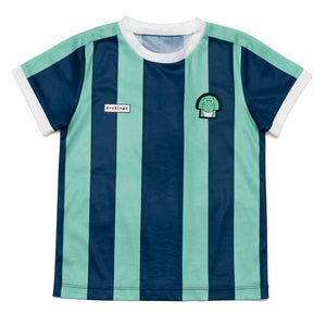 Spike the Dinosaur - Kids Sports Kit