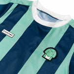 Spike the Dinosaur - Kids Sports Kit