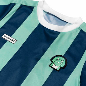 Spike the Dinosaur - Kids Sports Kit