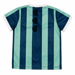 Spike the Dinosaur - Kids Sports Kit