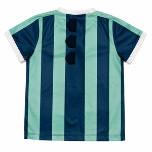 Spike the Dinosaur - Kids Sports Kit