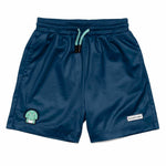 Spike the Dinosaur - Kids Sports Kit