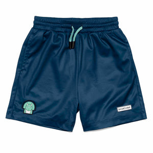 Spike the Dinosaur - Kids Sports Kit