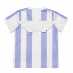 Sparkle the Unicorn - Kids Sports Kit