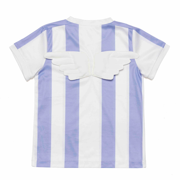 Sparkle the Unicorn - Kids Sports Kit