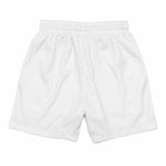 Sparkle the Unicorn - Kids Sports Kit