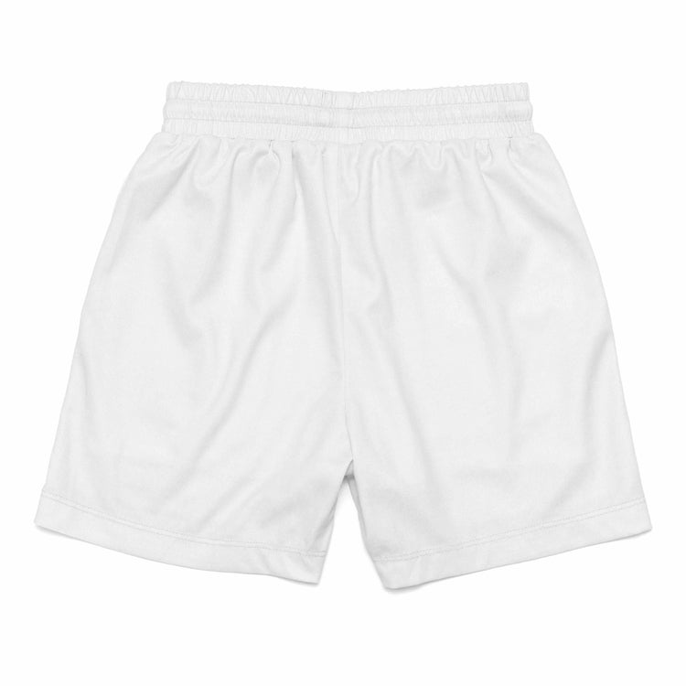 Sparkle the Unicorn - Kids Sports Kit
