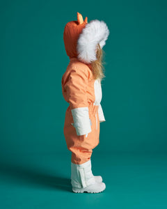 Bingo - Kids Snow Suit