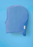 Bamboo Balaclava - Ocean Blue