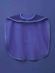 Reef the Shark - Superhero Towel Cape