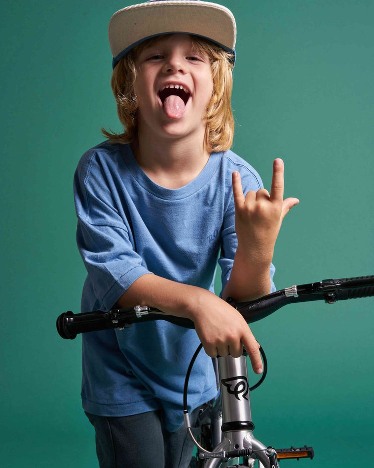 Adventure Club - Kids Reef T-Shirt