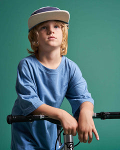 Adventure Club - Kids Reef T-Shirt