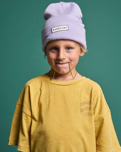 Adventure Club - Kids School Bus T-Shirt