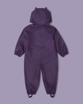 Hop the Bunny - Kids Puddle Suit