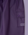 Hop the Bunny - Kids Waterproof Trousers