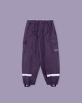 Hop the Bunny - Kids Waterproof Trousers