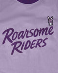 Hop the Bunny - Riders Jersey