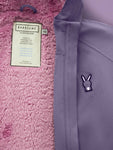 Hop the Bunny - Kids Outdoor Changing Robe