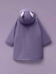 Hop the Bunny - Kids Outdoor Changing Robe