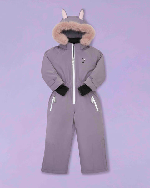 house on the hill baby／Sweat Suit (Ski) house on the hill baby／Sweat Suit (Ski) 2T Baby Ski Suit