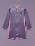 Hop the Bunny - Kids Wetsuit