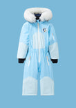 Bluey - Kids Snow Suit