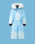 Bluey - Kids Snow Suit