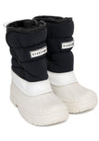Kids Snow Boots