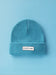 Kids Beanie - Ocean