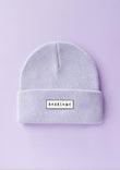 Kids Beanie - Heather