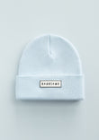 Kids Beanie - Ice