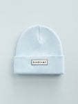 Kids Beanies - Ice