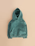 Adventure Club - Kids Forest Hoody