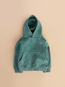Adventure Club - Kids Forest Hoody