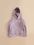 Adventure Club - Kids Air Hoody