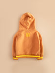 Adventure Club - Kids Earth Hoody