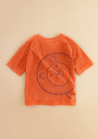 Adventure Club - Kids Cub T-Shirt