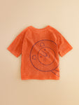 Adventure Club - Kids Cub T-Shirt