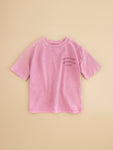Adventure Club - Kids Hop T-Shirt