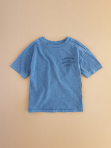 Adventure Club - Kids Reef T-Shirt