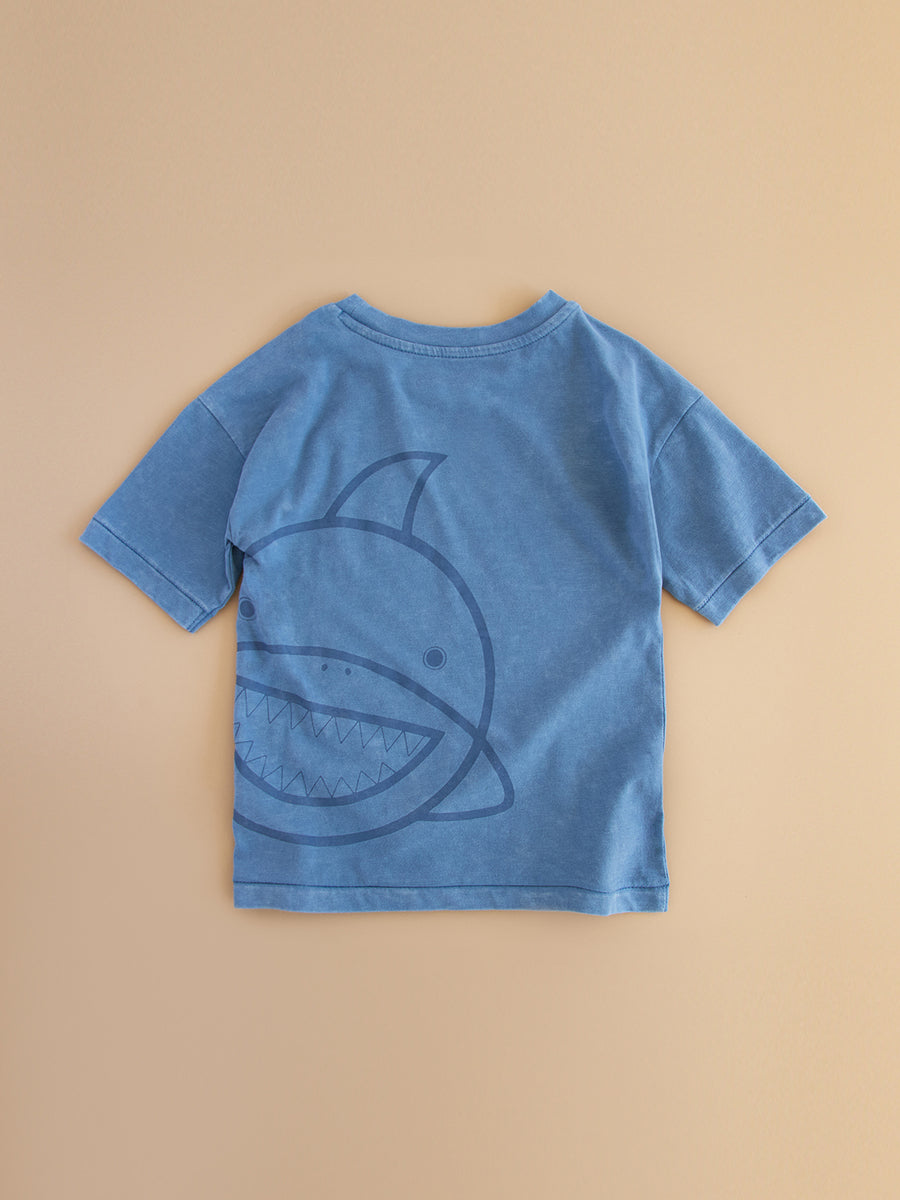 Adventure Club - Kids Reef T-Shirt