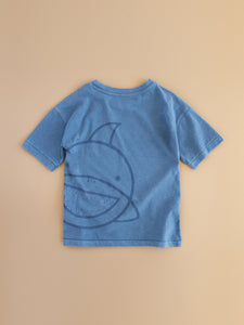 Adventure Club - Kids Reef T-Shirt