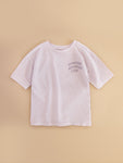 Adventure Club - Kids Sparkle T-Shirt
