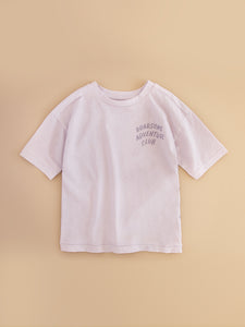 Adventure Club - Kids Sparkle T-Shirt
