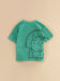 Adventure Club - Kids Spike T-Shirt