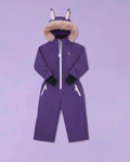 Hop the Bunny - Kids Snow Suit 2026