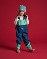 Waterproof Trousers